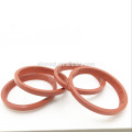 Hot selling FA dust wiper seals